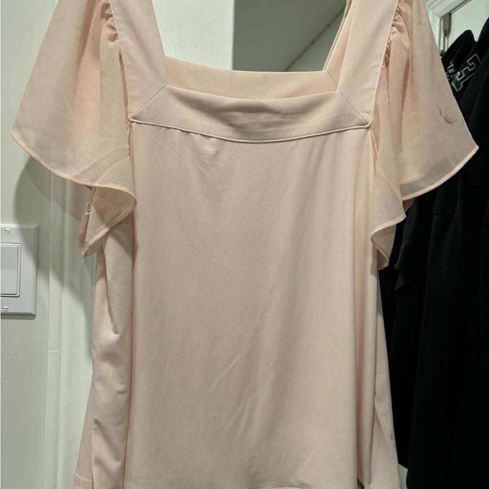Women’s top